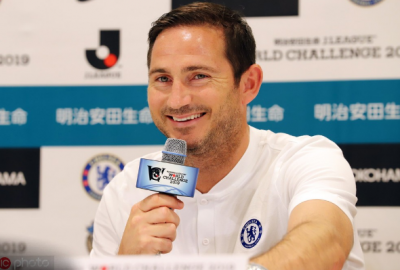  ��̽�ȷ������ܸ���ӵ��������£��ҿ��ܻ���������ͬ��Ҫ��